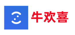 北海市星月能源回收公司